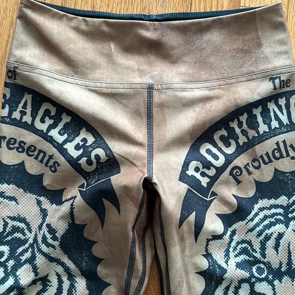 Eagle rock werkshop - Picture 2 of 8